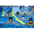 P2230 foam water noodle